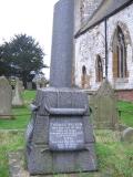 image of grave number 331891